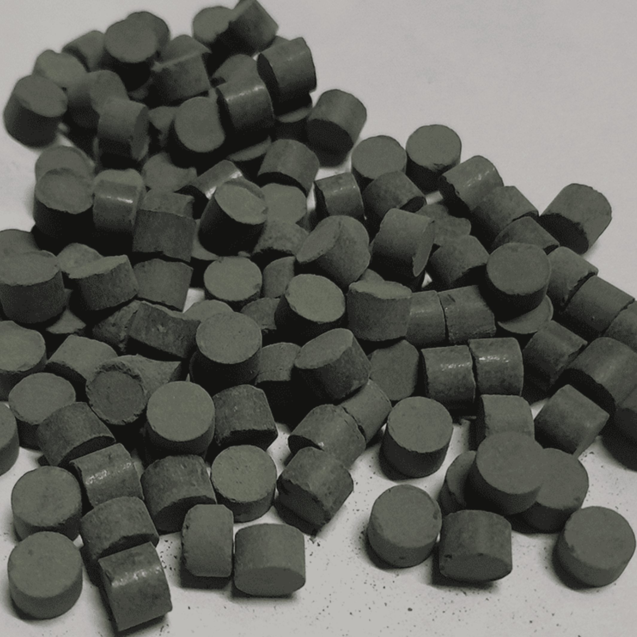 K-CO Mark 1