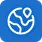 Verified by industry leaders