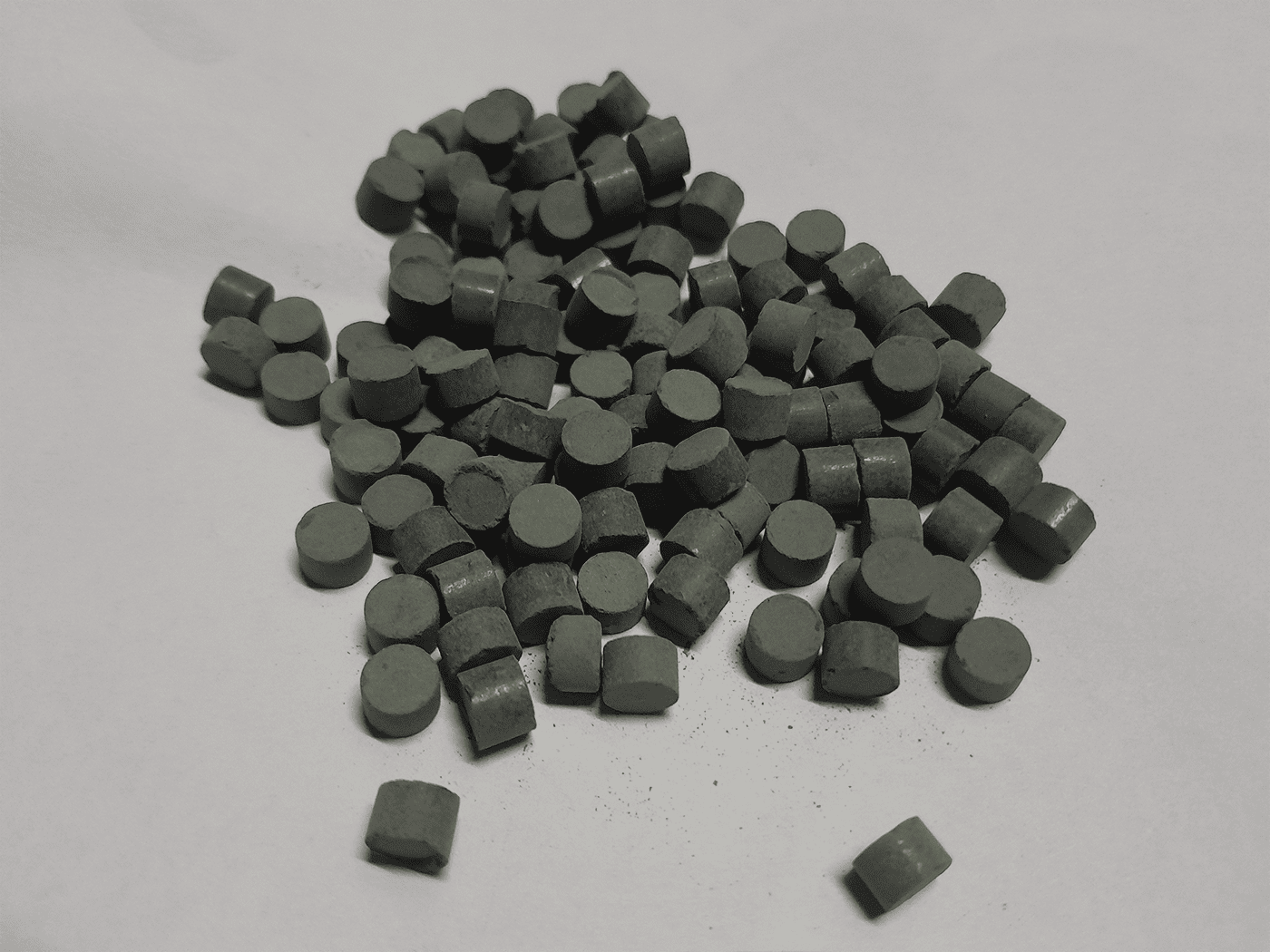 K-CO Mark 1