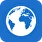 Ecology and production